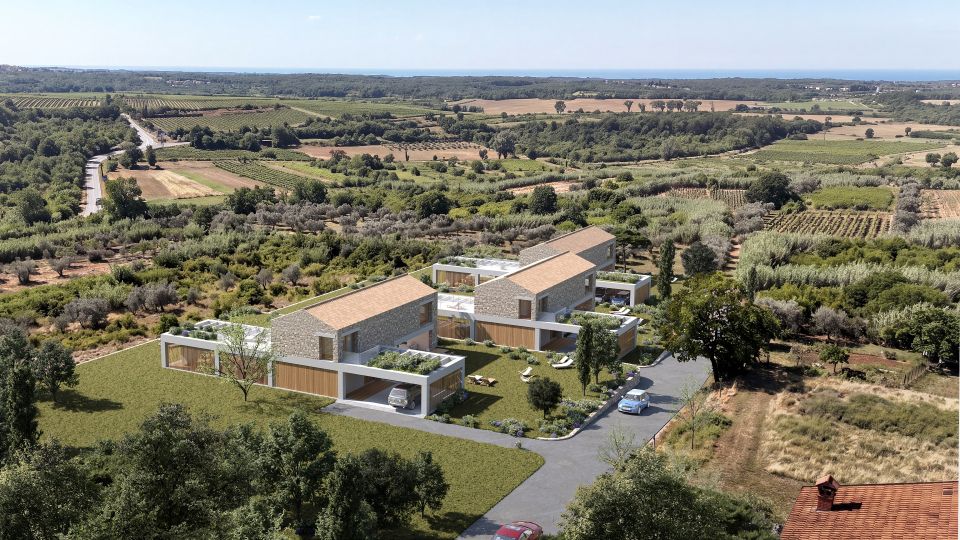 original_1788187106_croatia-istria-real-estate-for-sale-906.jpg