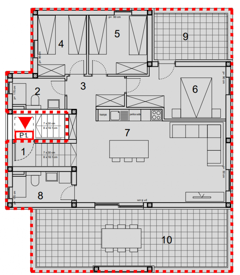 original_1782117419_z1-p1.png