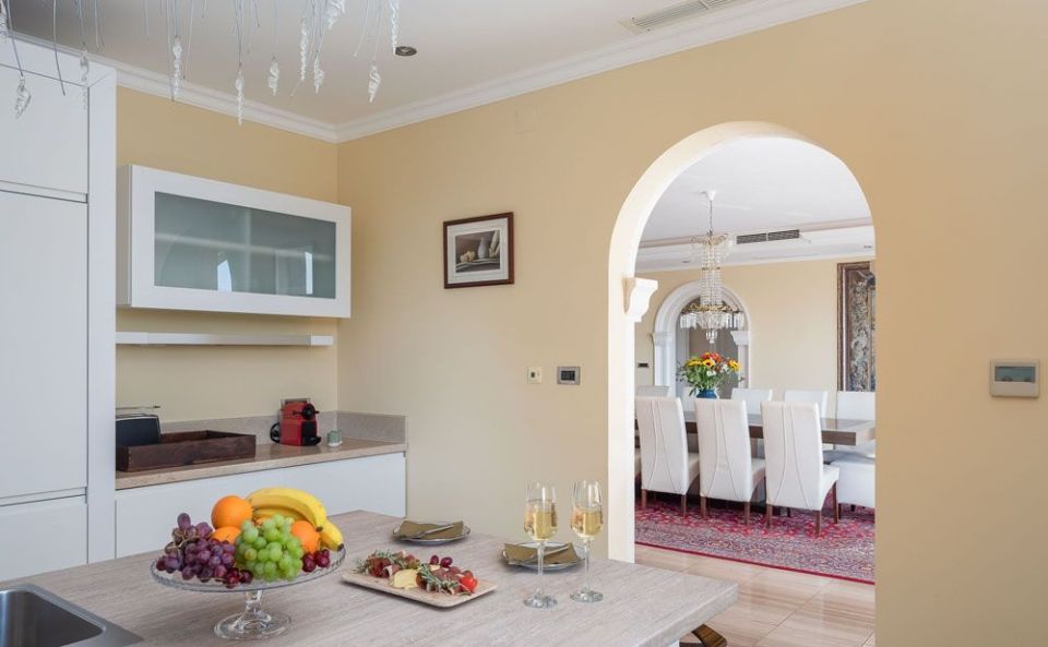 original_1782135845_kitchen-2.jpg