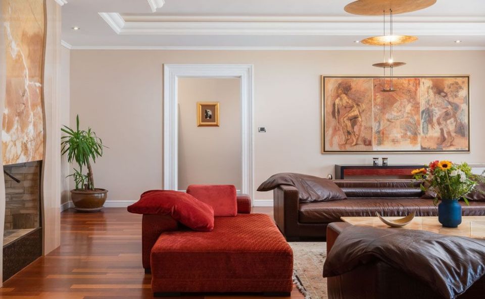 original_1782135907_interior-11.jpg