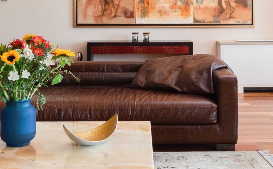 original_1782135911_interior-9.jpg