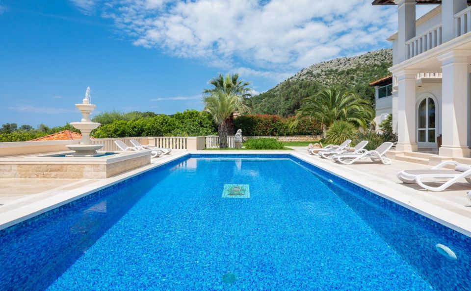 original_1782135951_pool-7.jpg