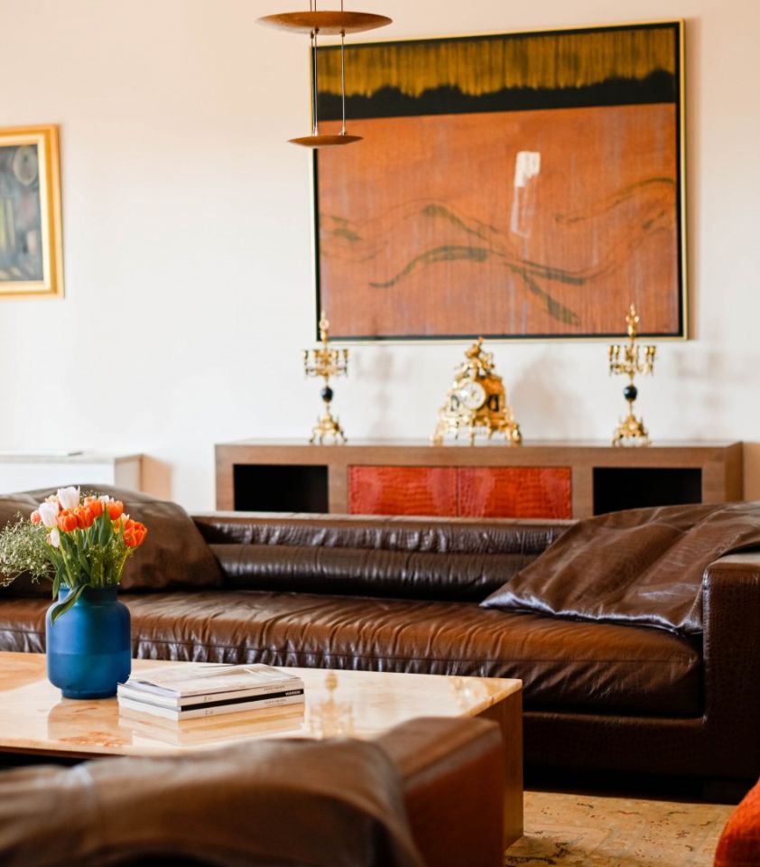 original_1782135977_villa-dubrovnik.jpg