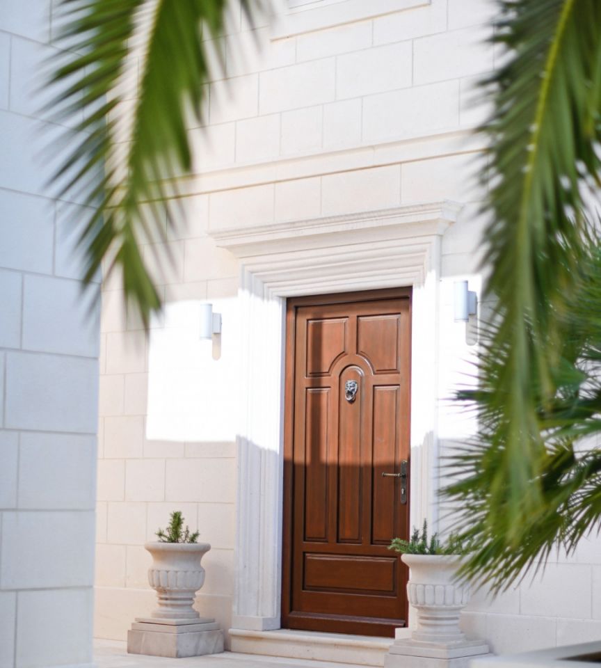 original_1782135987_villa-dubrovnik.jpg