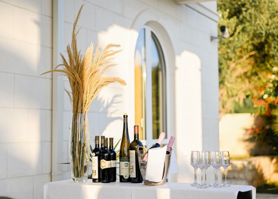 original_1782136027_villa-dubrovnik.jpg