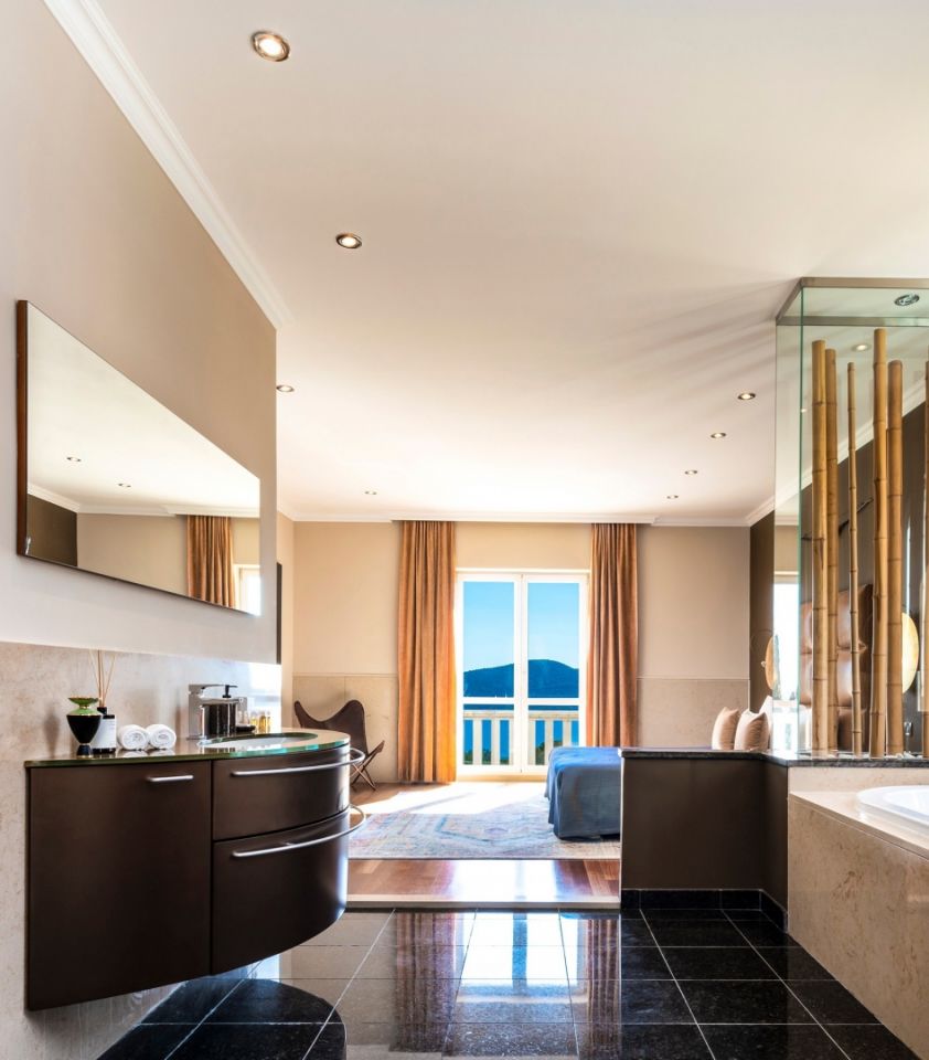 original_1782136053_villa-dubrovnik.jpg