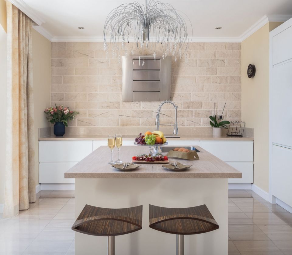 original_1782136061_villa-dubrovnik.jpg