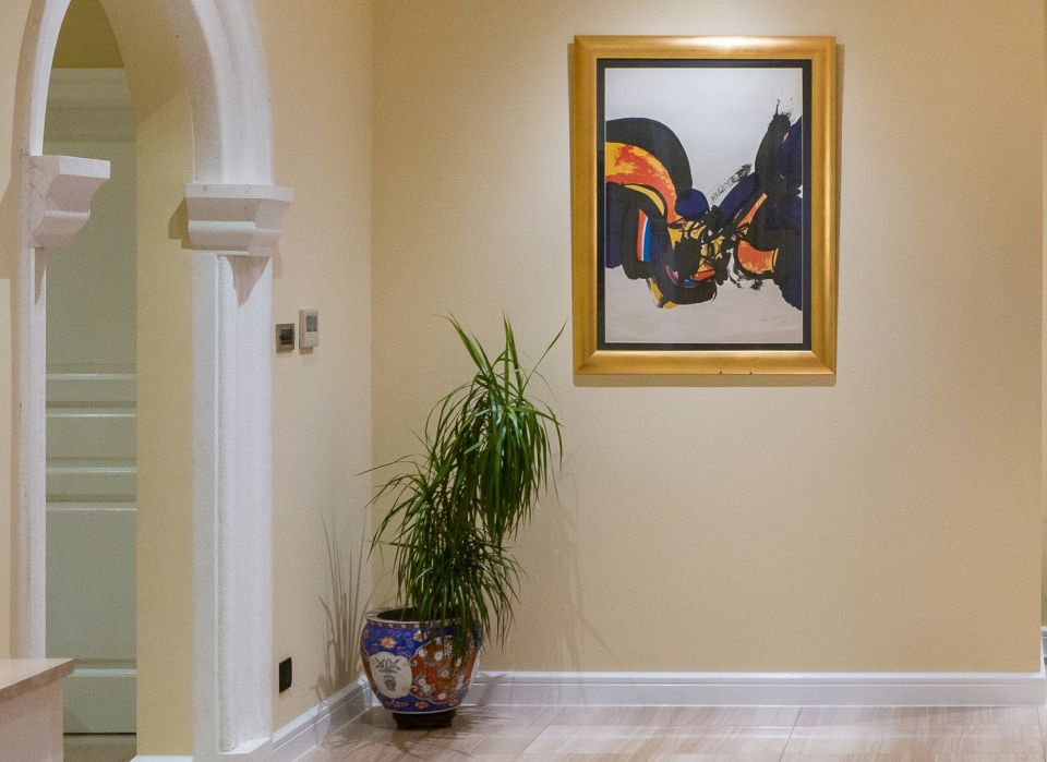 original_1782136070_villa-dubrovnik.jpg