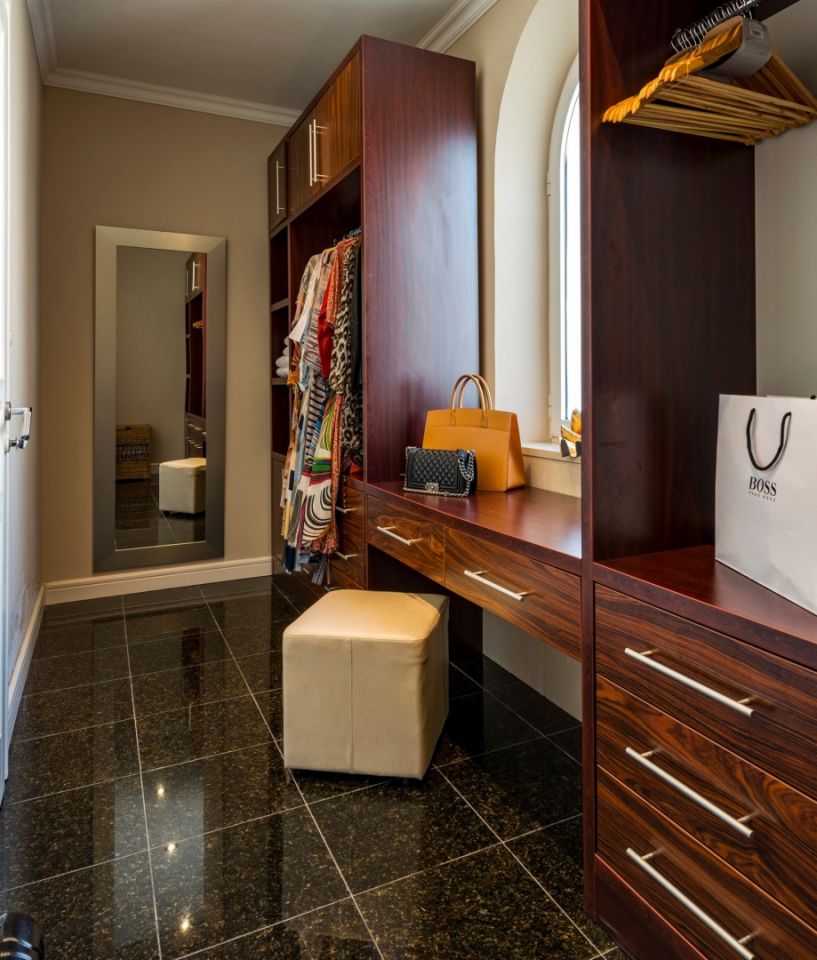 original_1782136086_villa-dubrovnik.jpg