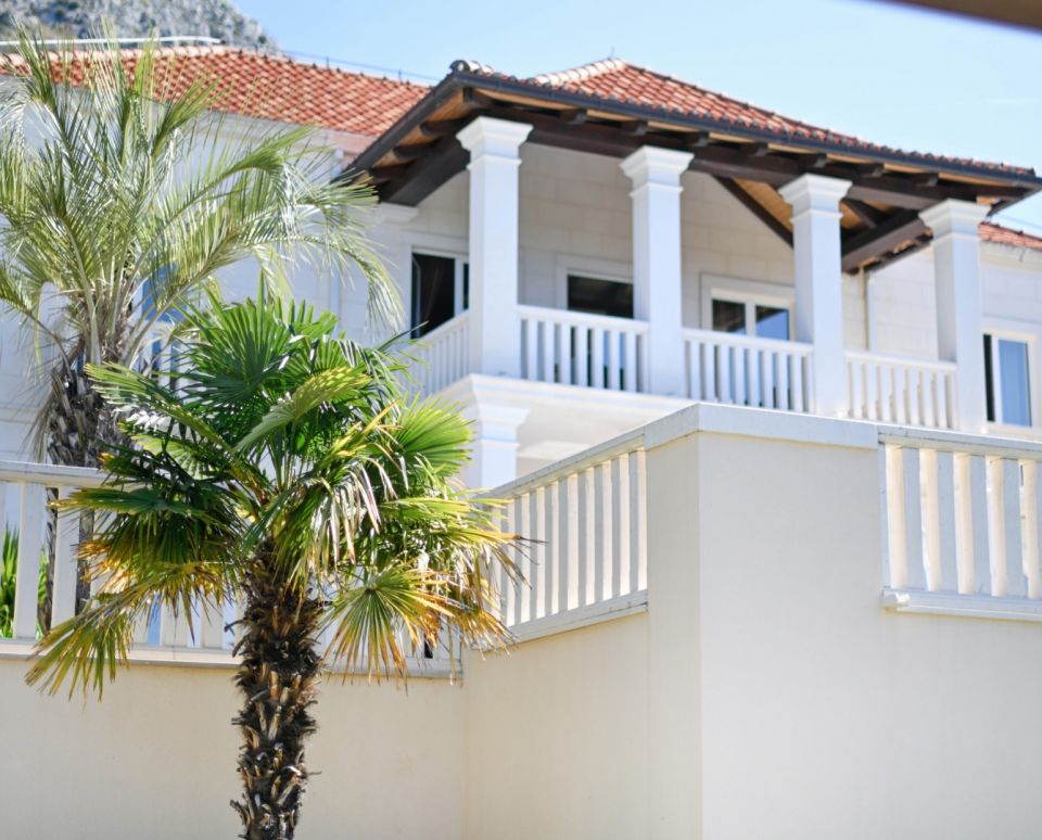 original_1782136103_villa-dubrovnik.jpg