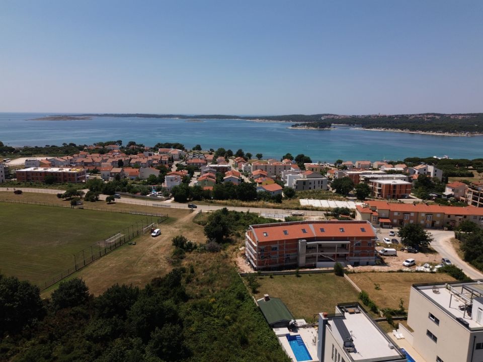 original_1783513224_dji_0929.jpeg