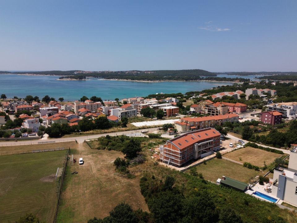 original_1783513229_dji_0931.jpeg
