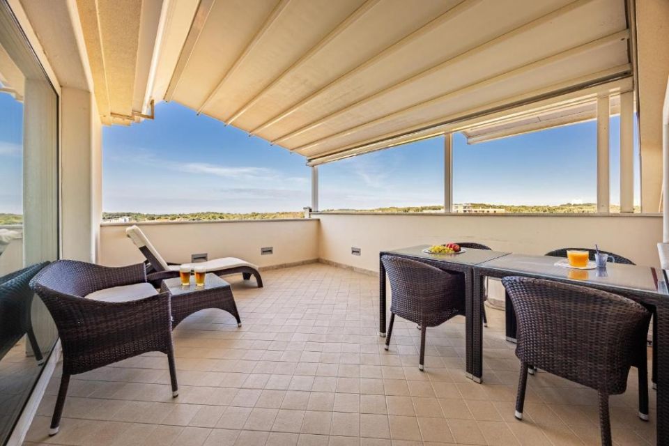 original_1782057274_830630298.jpg