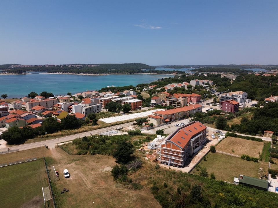 original_1783511401_dji_0932.jpeg