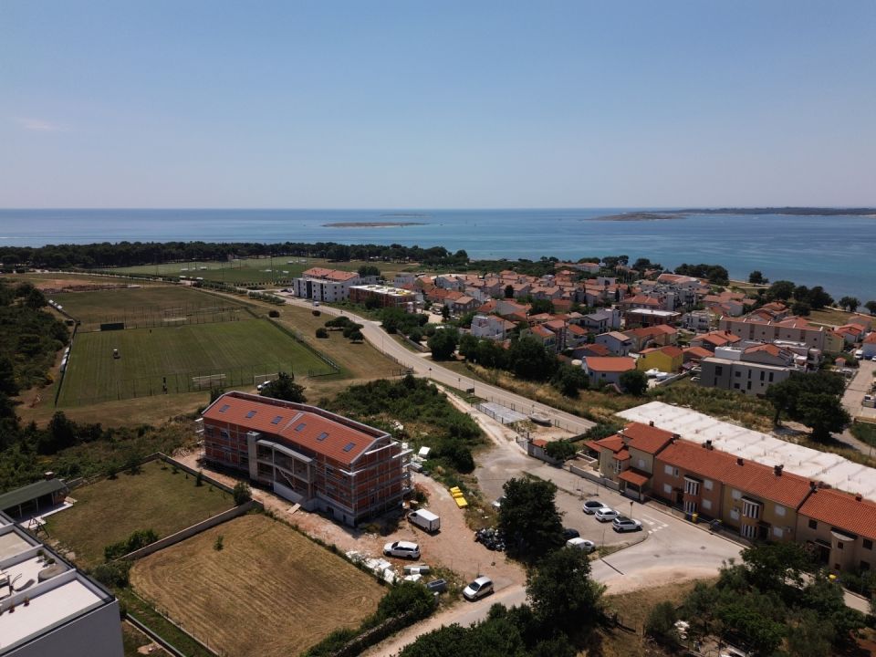 original_1783511200_dji_0927.jpeg