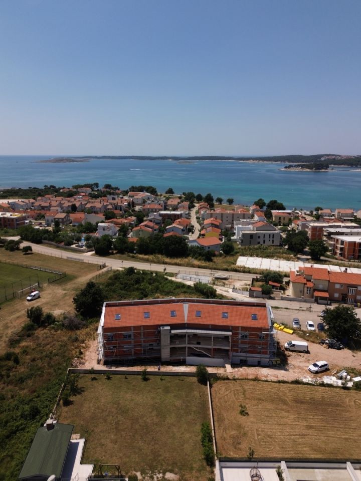 original_1783510927_dji_0919.jpeg