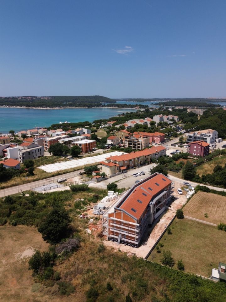 original_1783510934_dji_0920.jpeg