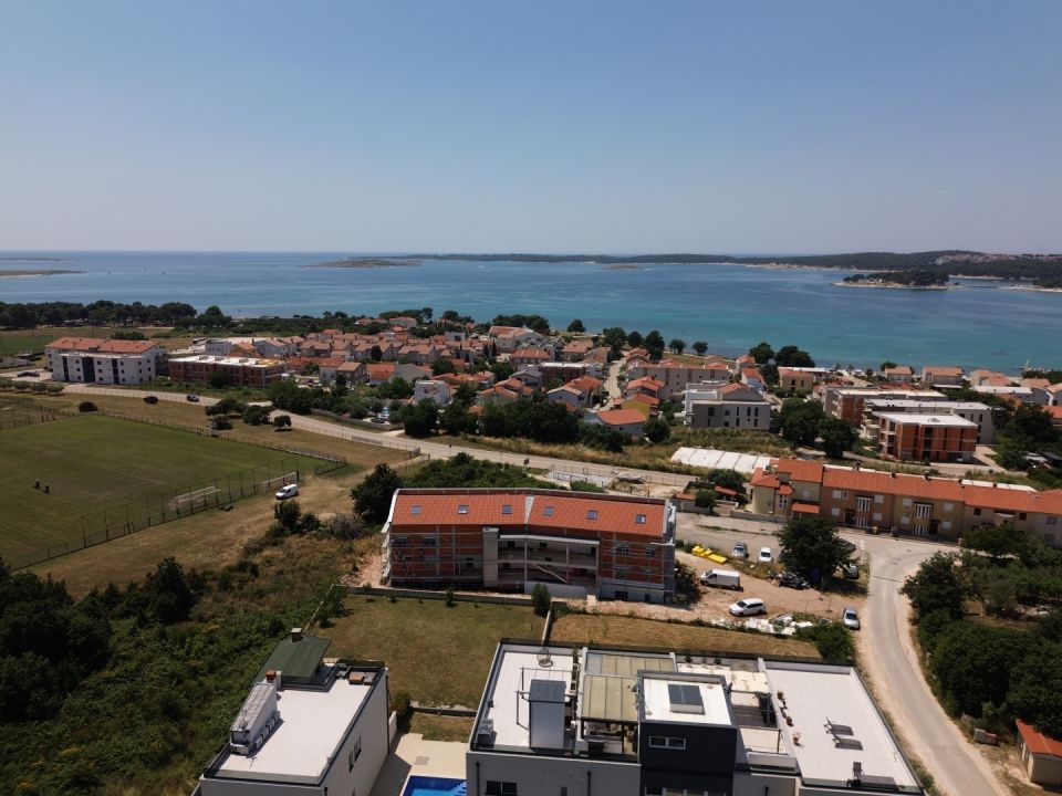 original_1783510525_dji_0928.jpeg