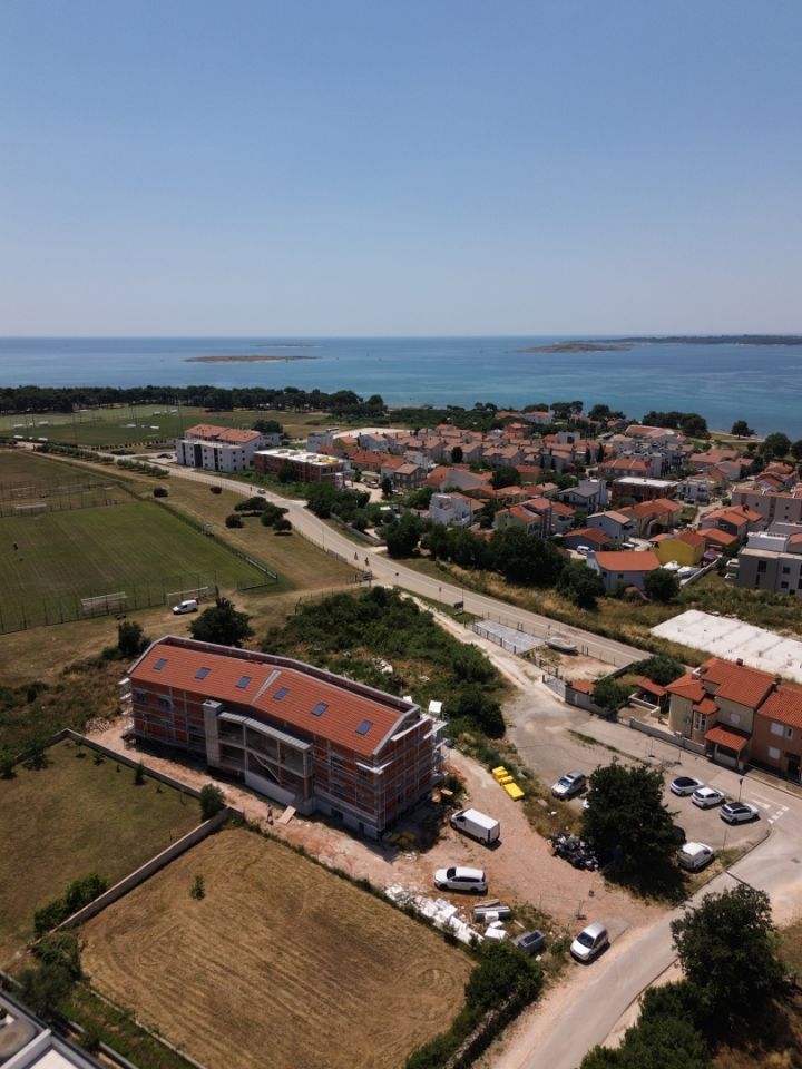 original_1783509893_dji_0918.jpeg