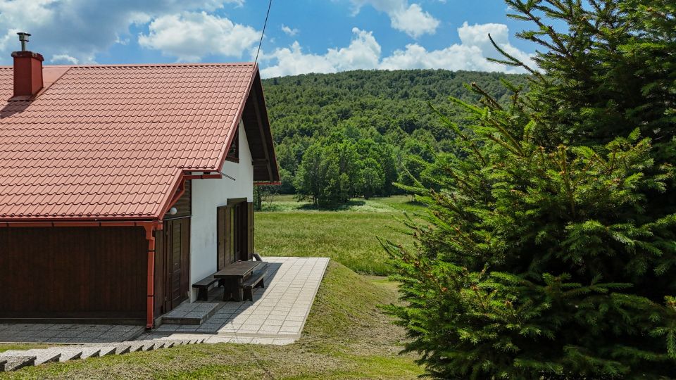 original_1782165342_begovo-razdolje-kuca-na-livadi-gorski-kotar-15.jpg
