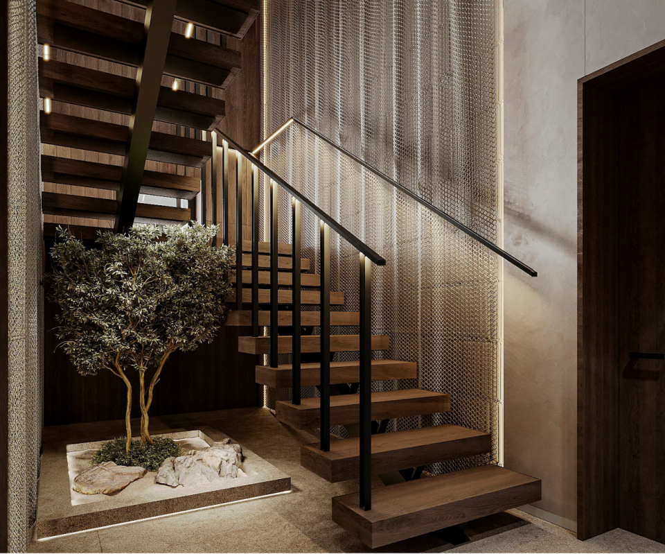 original_1782203786_villa-plitvicka-jezera.png