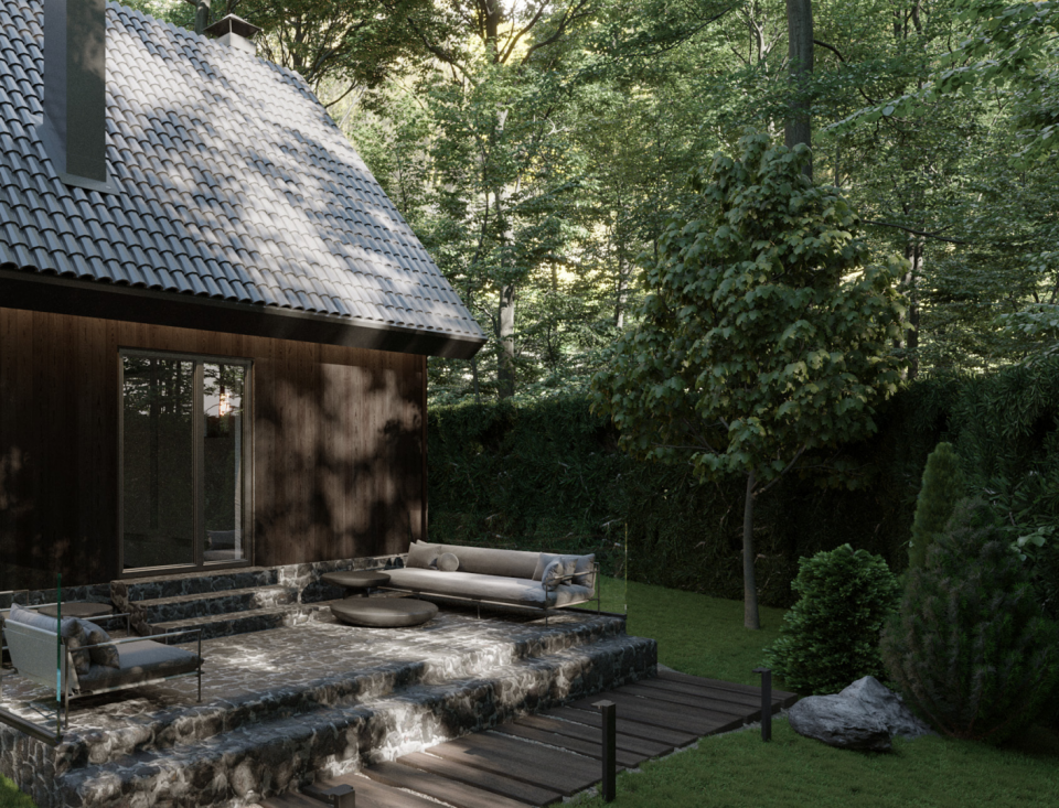 original_1782203796_villa-plitvicka-jezera.png