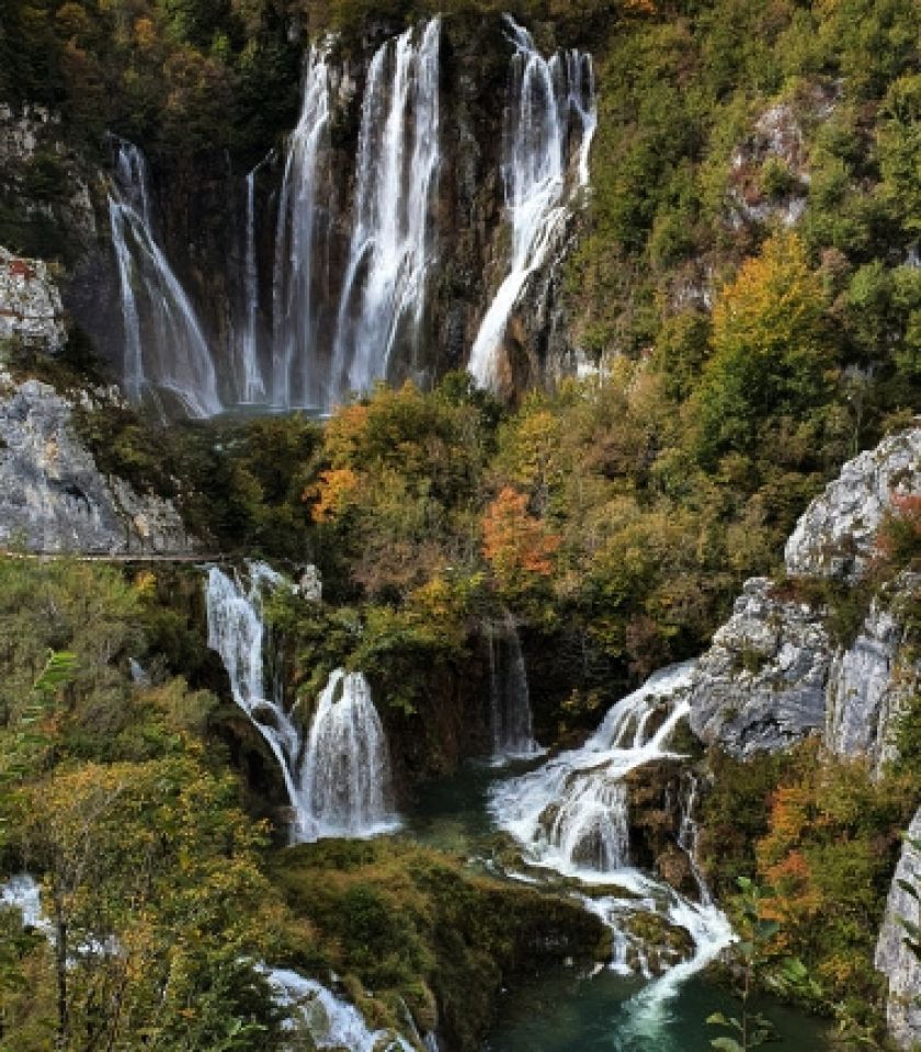 original_1782203877_villa-plitvicka-jezera.jpg