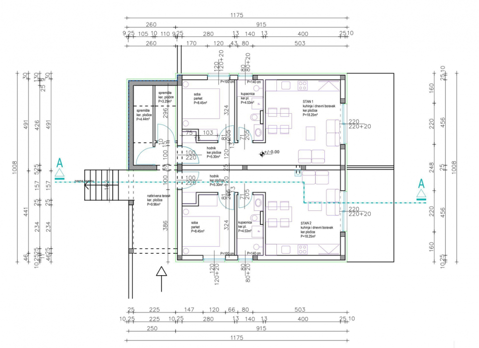 original_1782209334_snimka-zaslona-241.png
