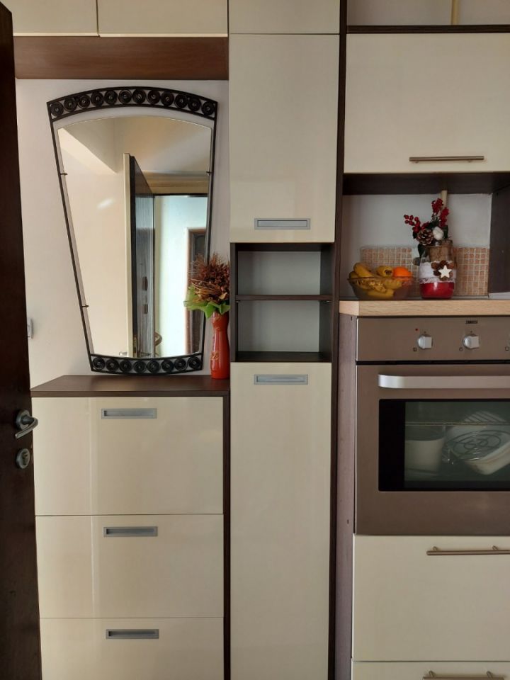 original_1782217460_9.jpg