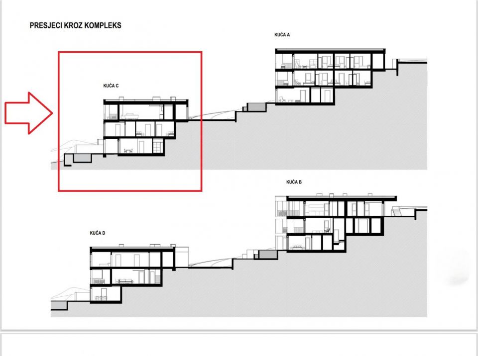 original_1732243785_screenshot_20241121_133751_microsoft-365-office-kopija.jpg