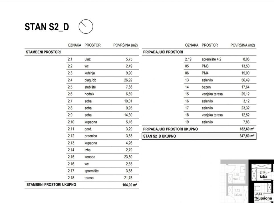 original_1732245523_screenshot_20241121_144942_microsoft-365-office.jpg