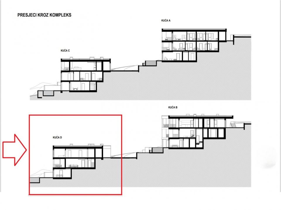 original_1732245537_screenshot_20241121_133751_microsoft-365-office.jpg