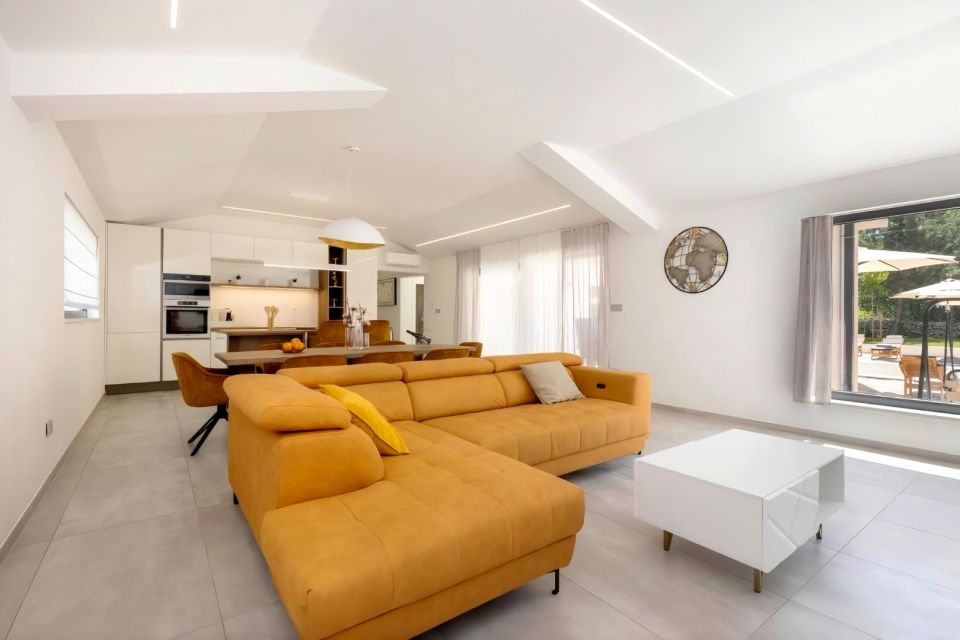 original_1782330822_croatia-istria-real-estate-for-sale-874.jpg