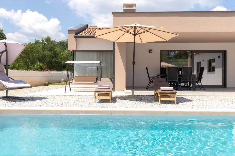 original_1782330841_croatia-istria-real-estate-for-sale-878.jpg