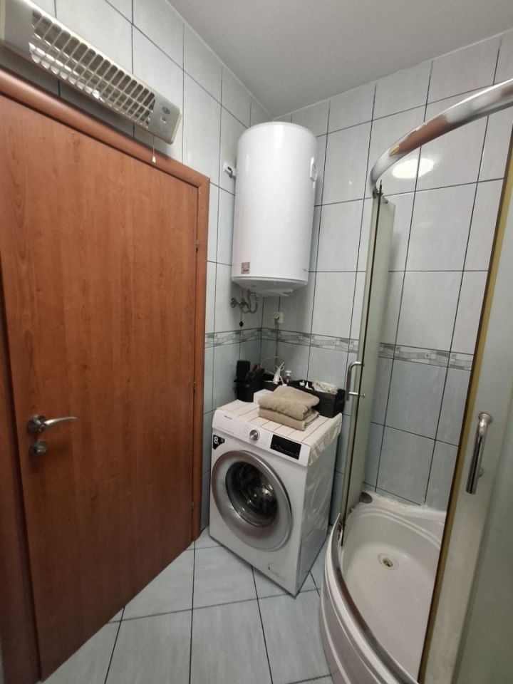 original_1782381140_stan-34m2-blizu-centra-viskova-slika-279631998.jpg