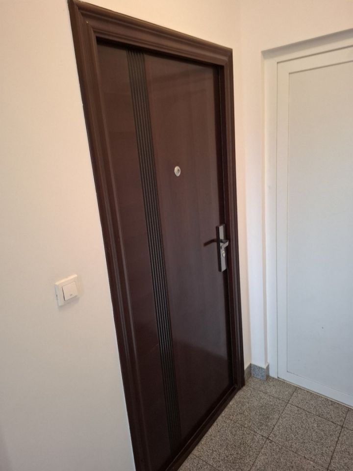 original_1782381166_stan-34m2-blizu-centra-viskova-slika-279314151.jpg