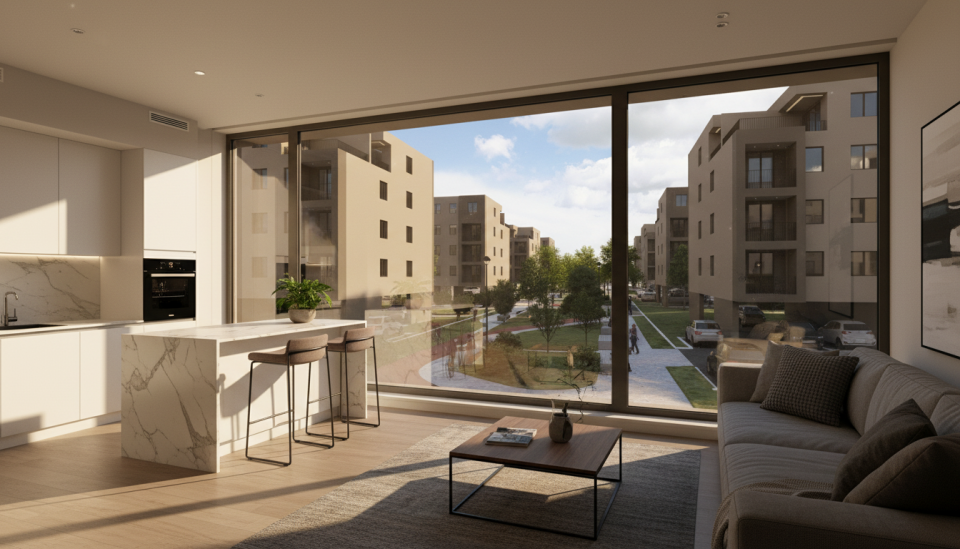 original_1782385013_apartment-main-lex2u0ex.png