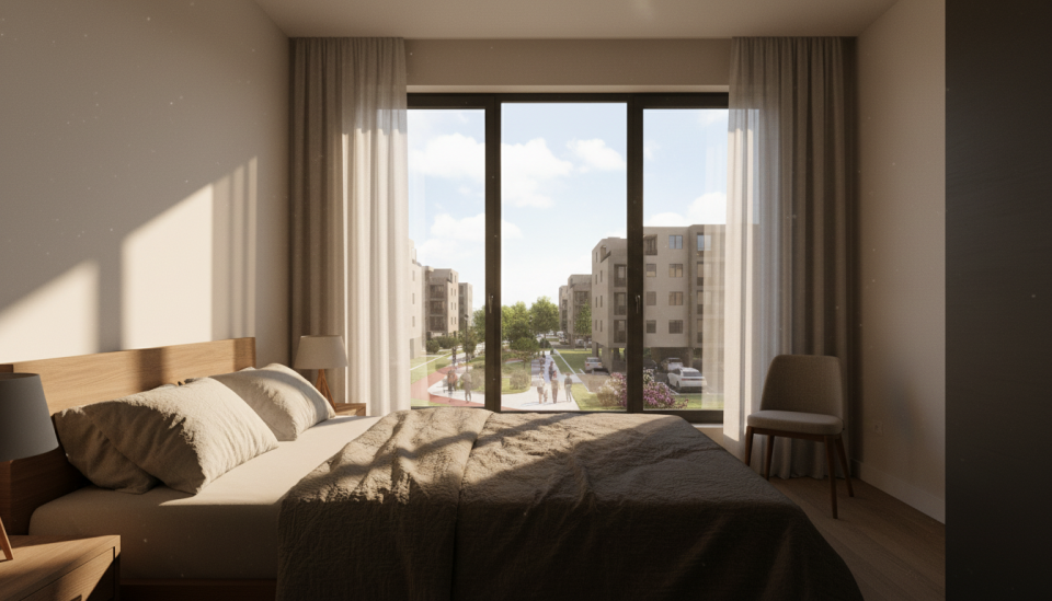 original_1782384999_apartment-bedroom-d8xp9q_i.png