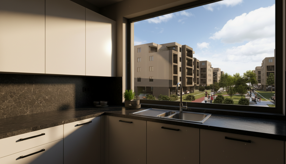 original_1782385003_apartment-kitchen-ci6zhmse.png