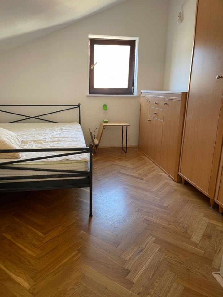 original_1782389640_baska-krk-slika-265536505.jpg