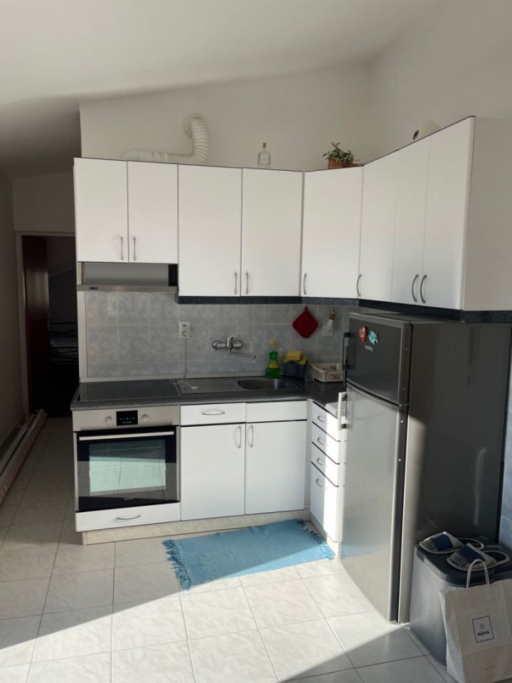 original_1782389642_baska-krk-slika-265536503.jpg