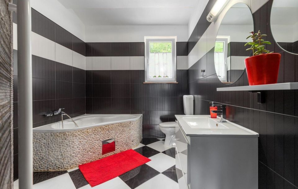 original_1667499476_uzd2596diujhser.jpg