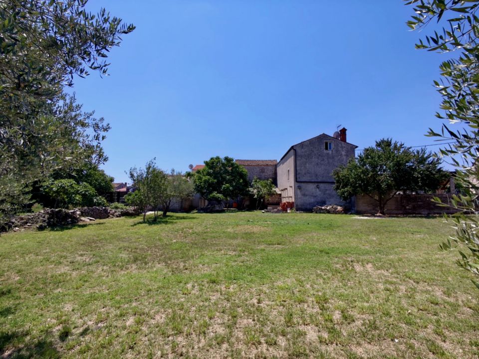 original_1782562526_croatia-istria-real-estate-for-sale-818.jpg
