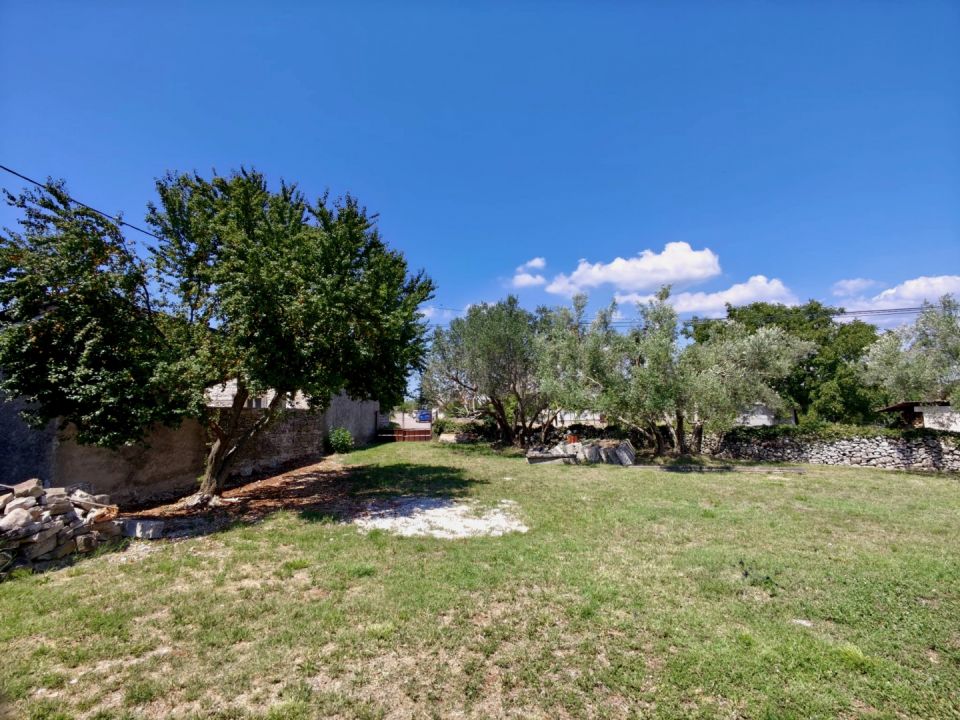 original_1782562576_croatia-istria-real-estate-for-sale-820.jpg