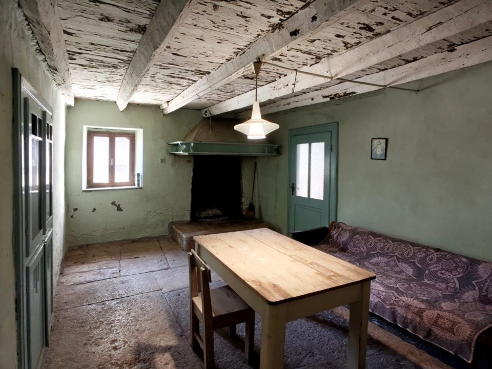 original_1782562659_croatia-istria-real-estate-for-sale-825.jpg