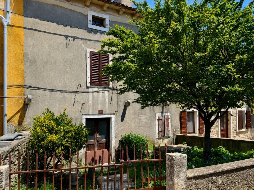 original_1782562678_croatia-istria-real-estate-for-sale-826.jpg