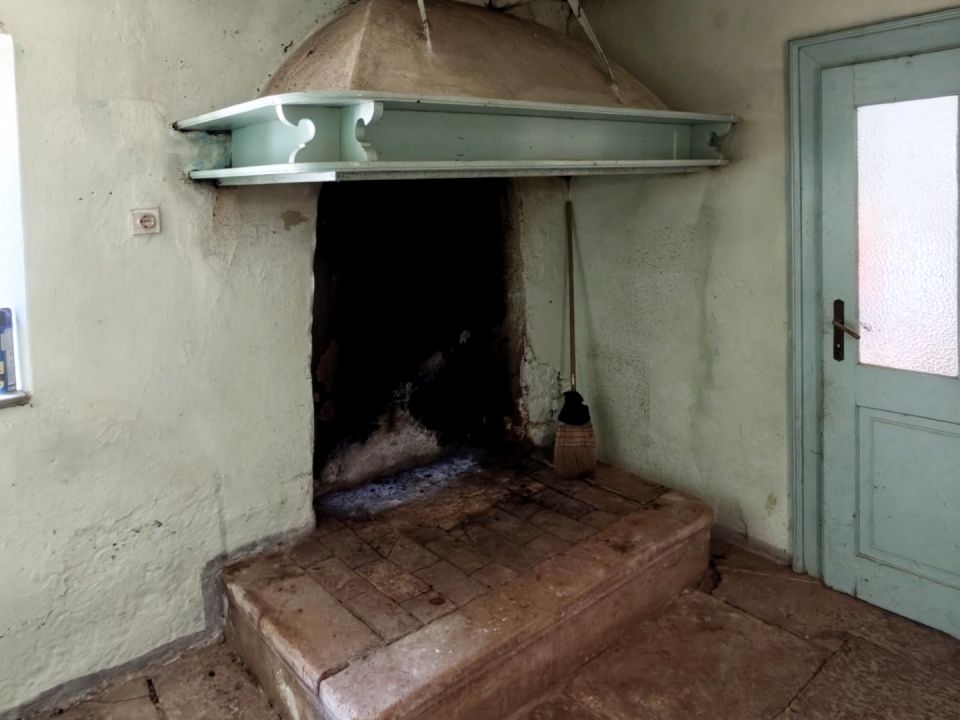 original_1782562710_croatia-istria-real-estate-for-sale-828.jpg