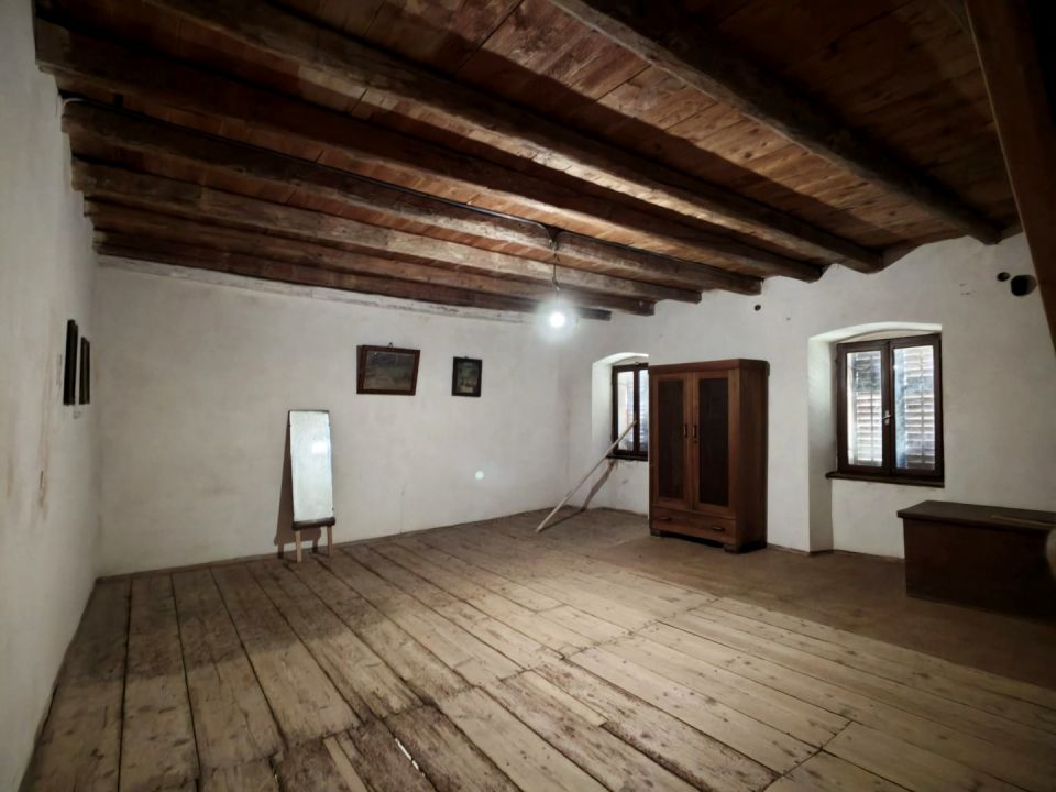 original_1782562757_croatia-istria-real-estate-for-sale-831.jpg