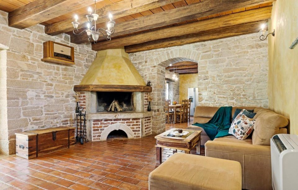 original_1782582403_croatia-istria-real-estate-for-sale-818.jpg