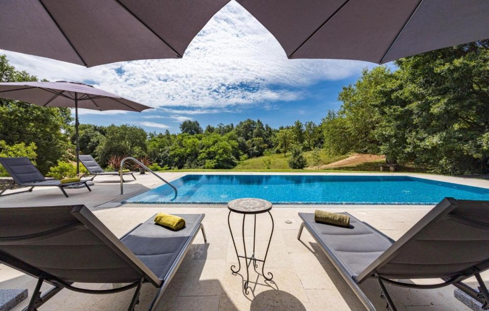 original_1782582416_croatia-istria-real-estate-for-sale-820.jpg